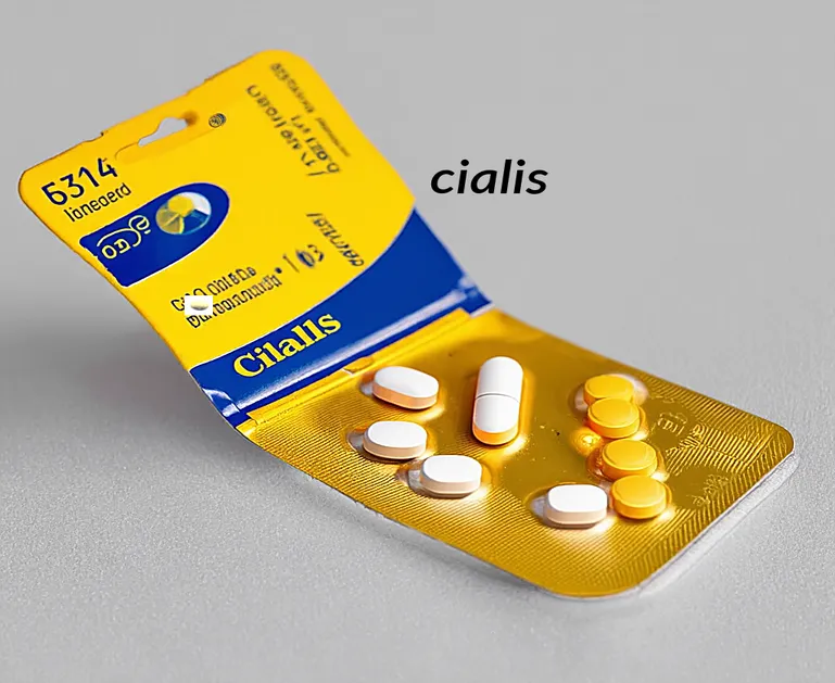 Cialis 2