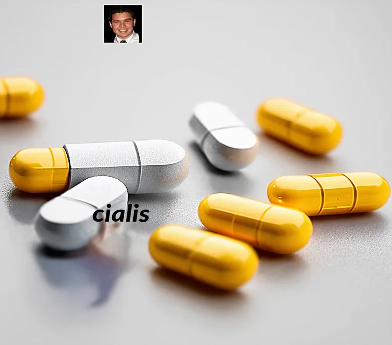 Cialis 3